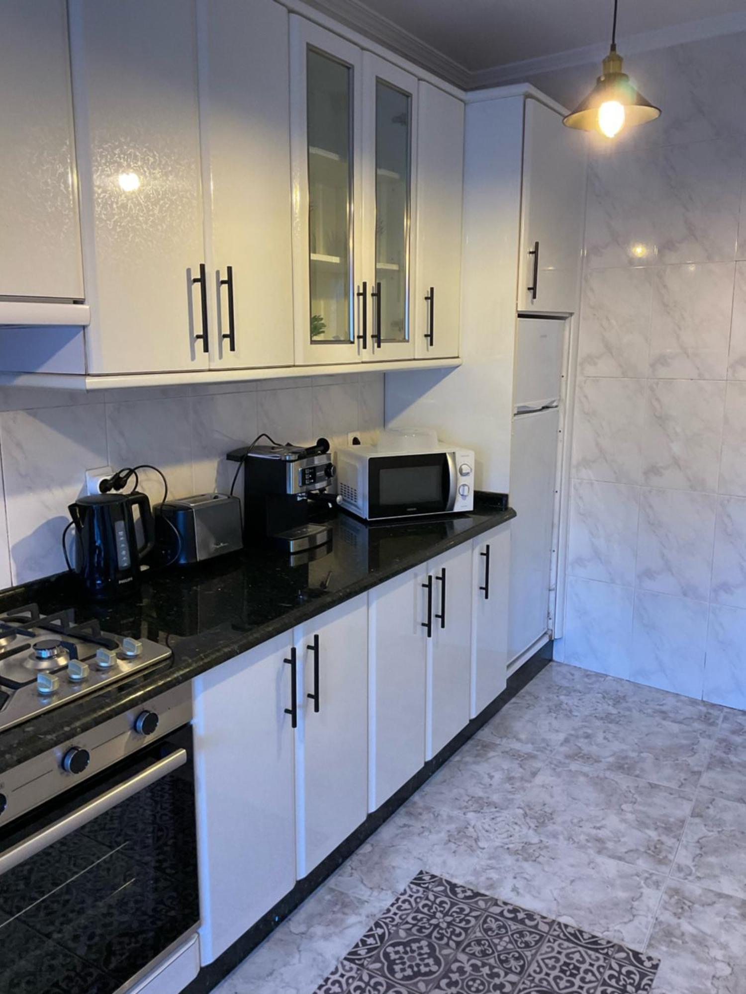 Hébergement de vacances Casa Mirra *